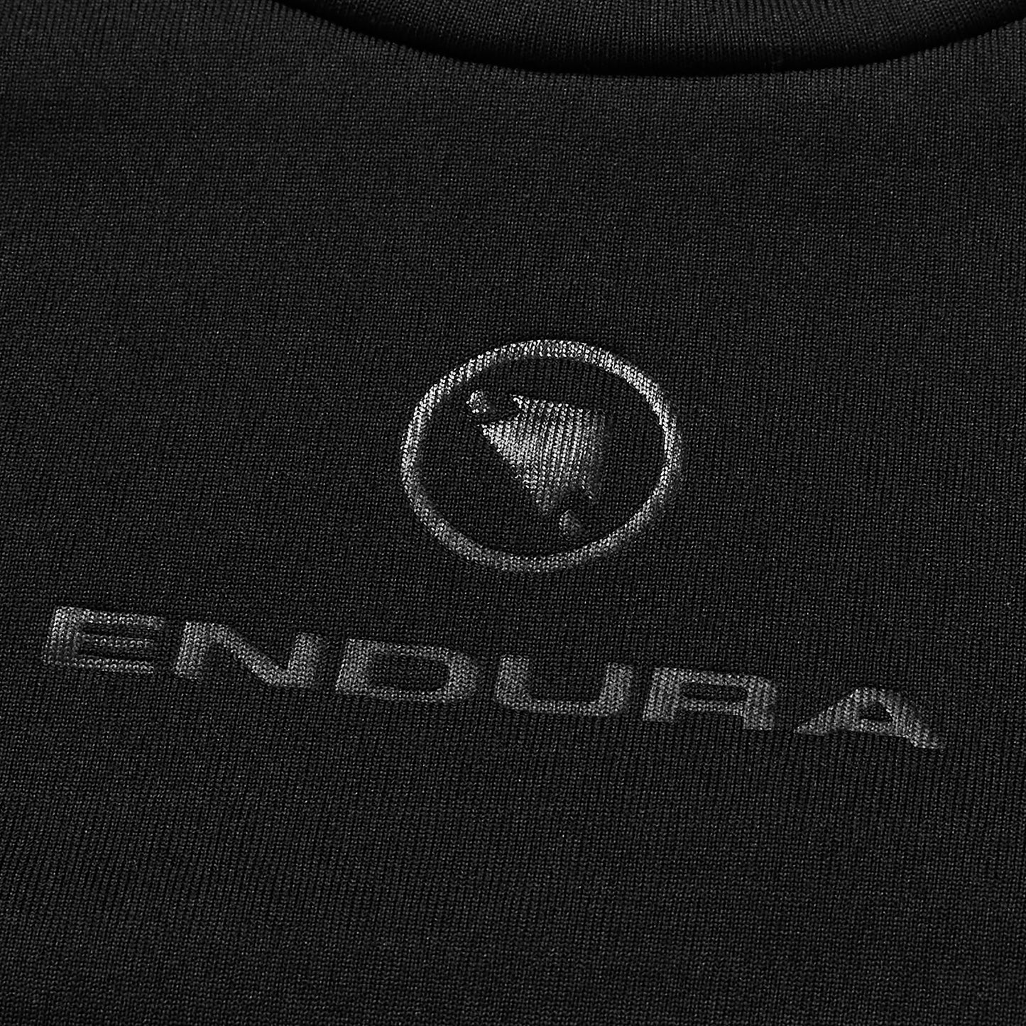 Endura Transloft L/S Baselayer — view 3
