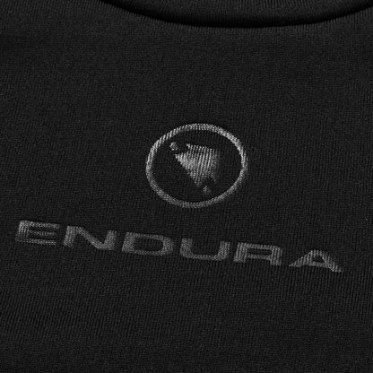 Endura Transloft L/S Baselayer — view 3