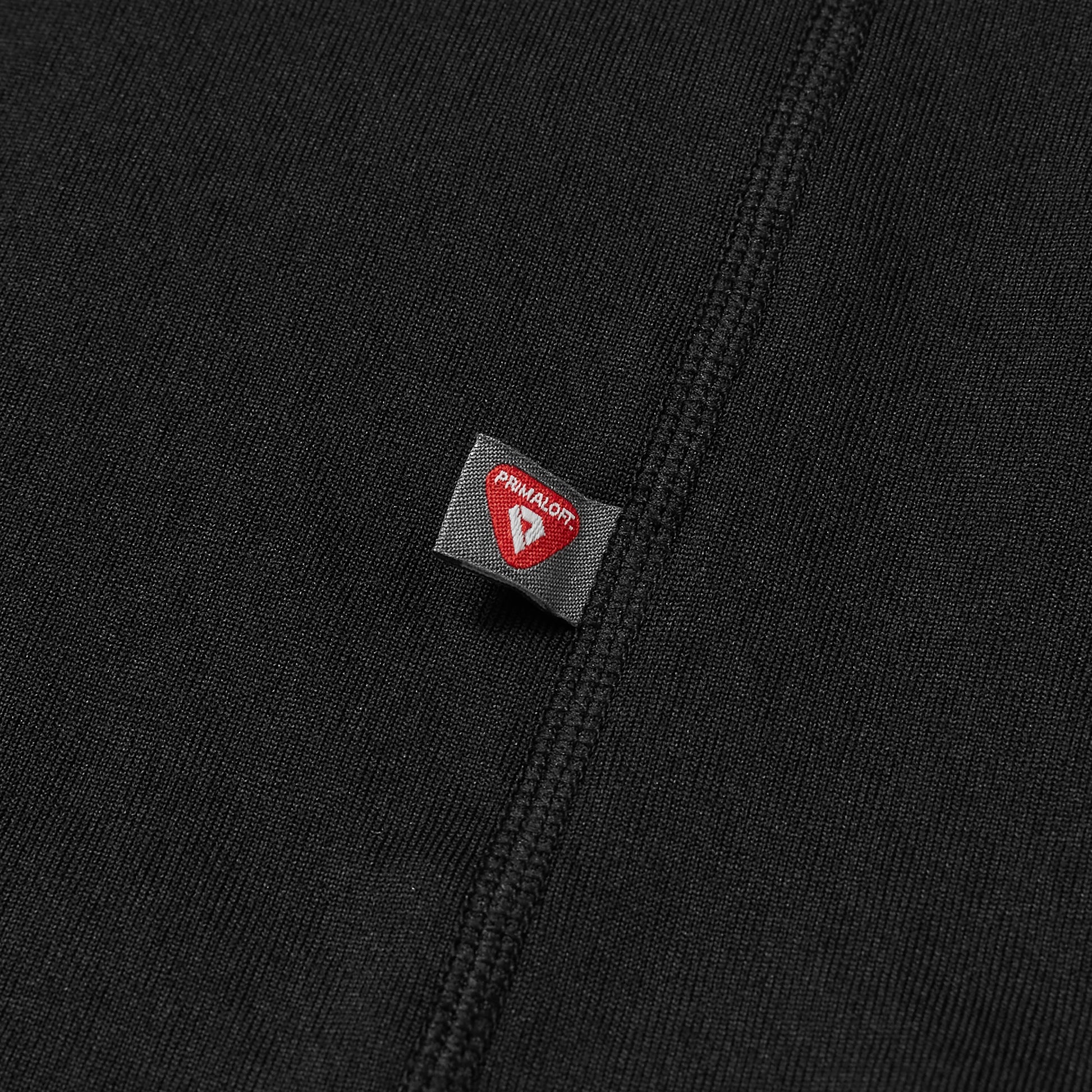 Endura Transloft L/S Baselayer — view 4