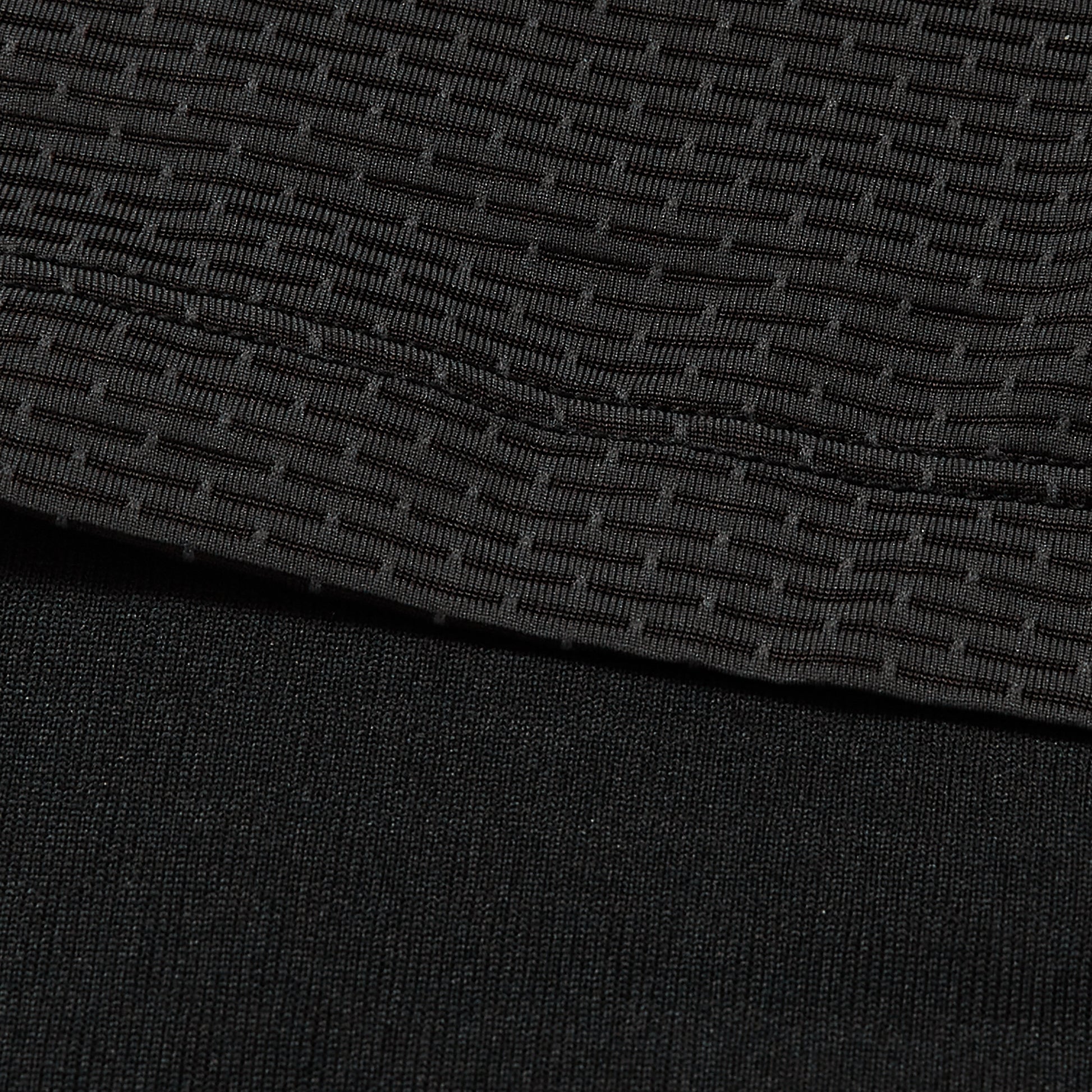 Endura Transloft L/S Baselayer — view 5