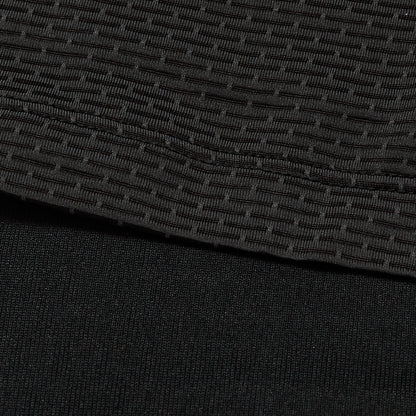Endura Transloft L/S Baselayer — view 5