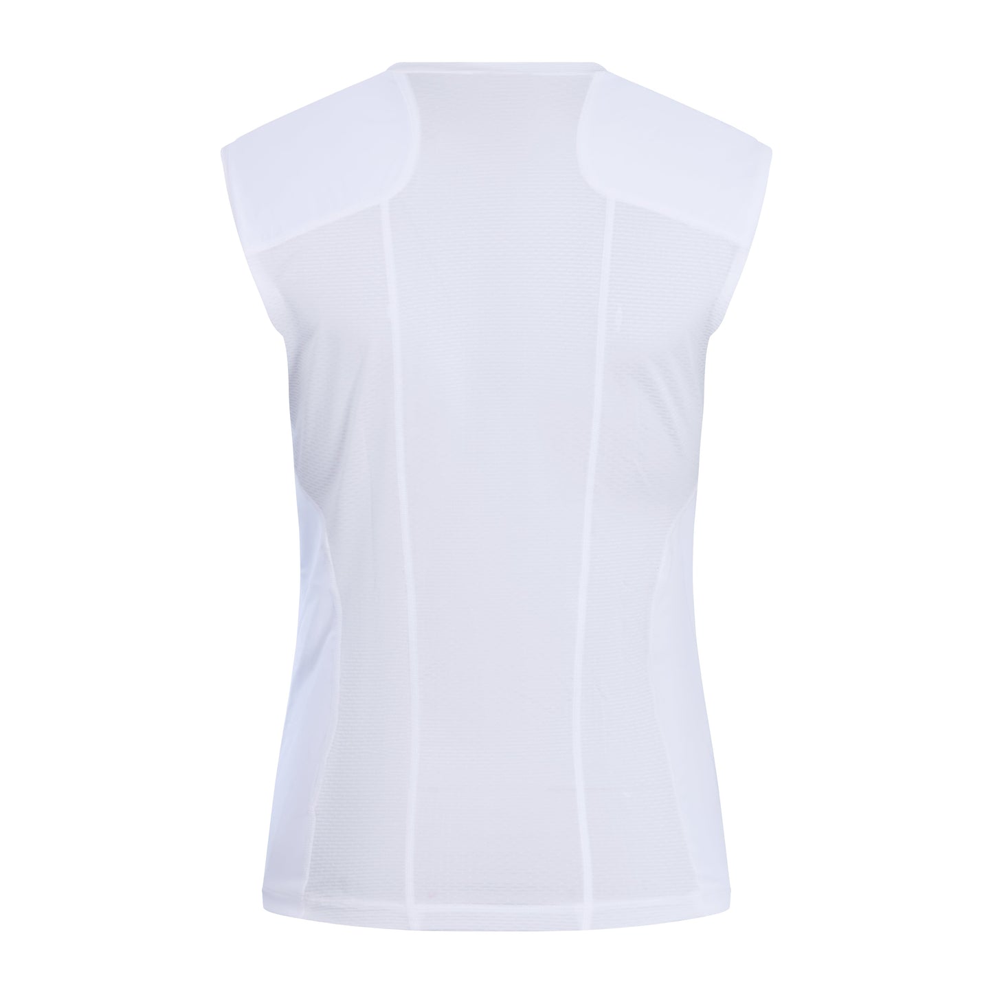 Endura Translite Windproof S/L Baselayer - White