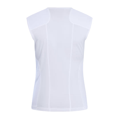 Endura Translite Windproof S/L Baselayer - White