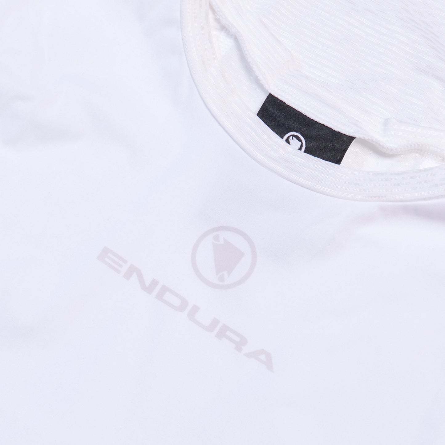 Endura Translite Windproof S/L Baselayer - White