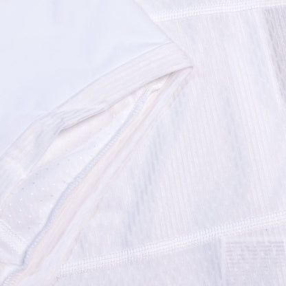 Endura Translite Windproof S/L Baselayer - White