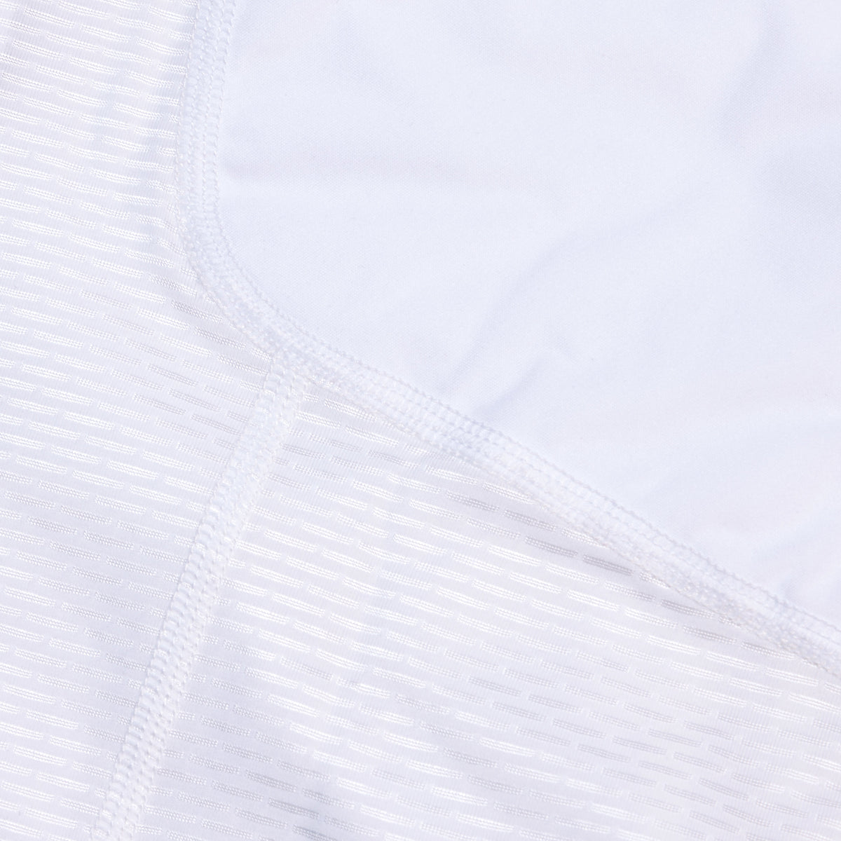 Endura Translite Windproof S/L Baselayer - White