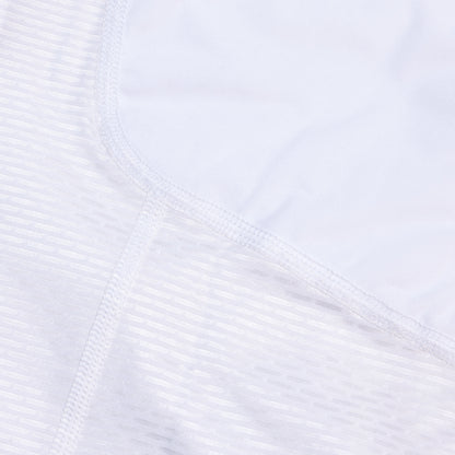 Endura Translite Windproof S/L Baselayer - White