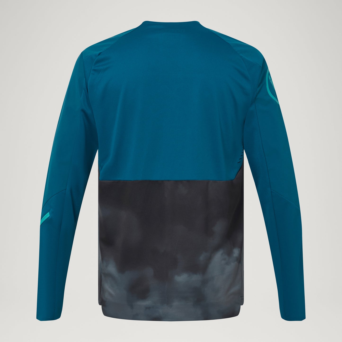 Endura MT500 Burner L/S Jersey — view 4