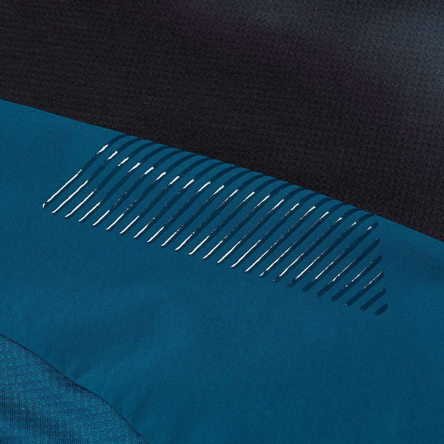 Endura MT500 Burner L/S Jersey — view 6