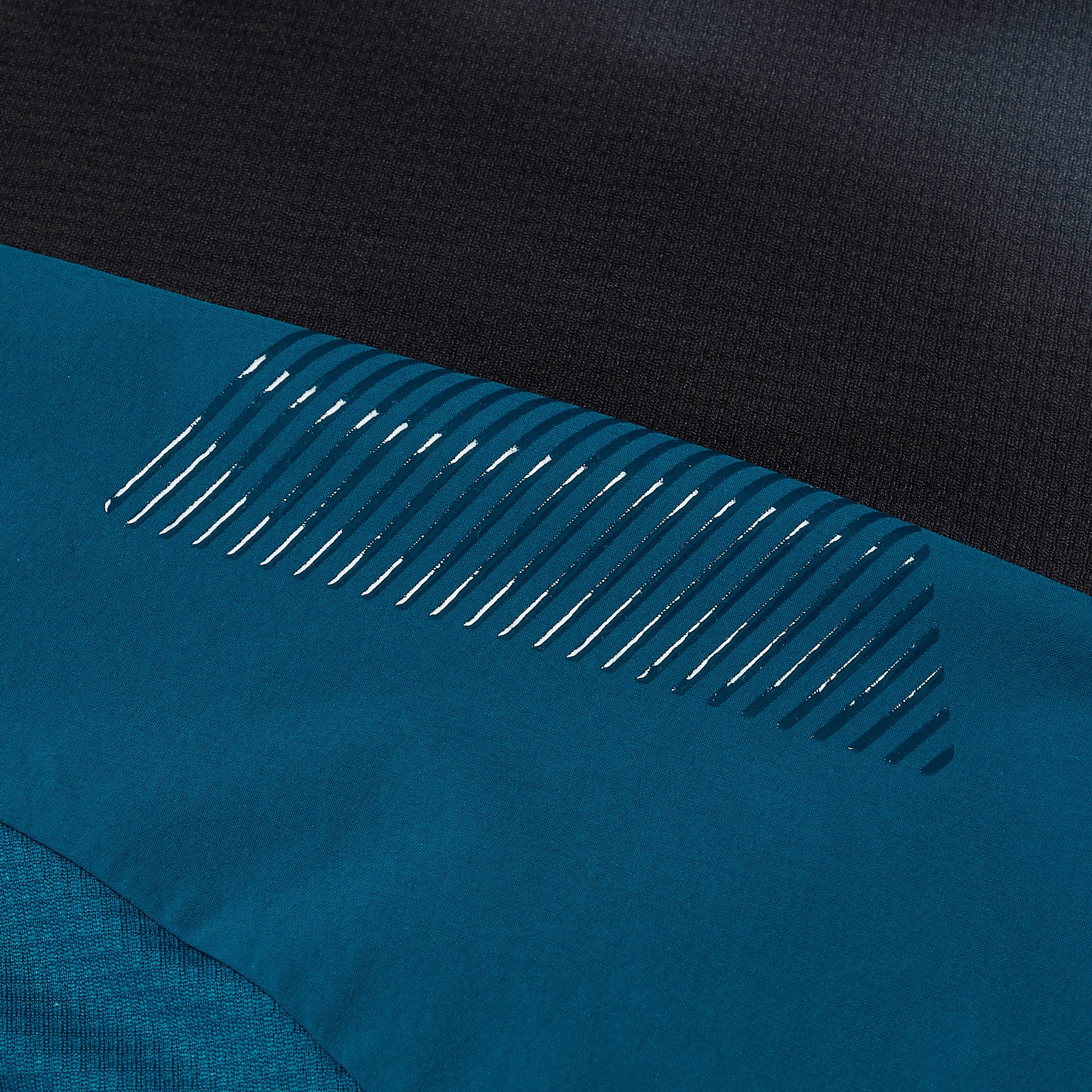 Endura MT500 Burner L/S Jersey — view 6