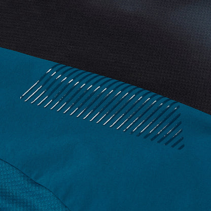 Endura MT500 Burner L/S Jersey — view 6
