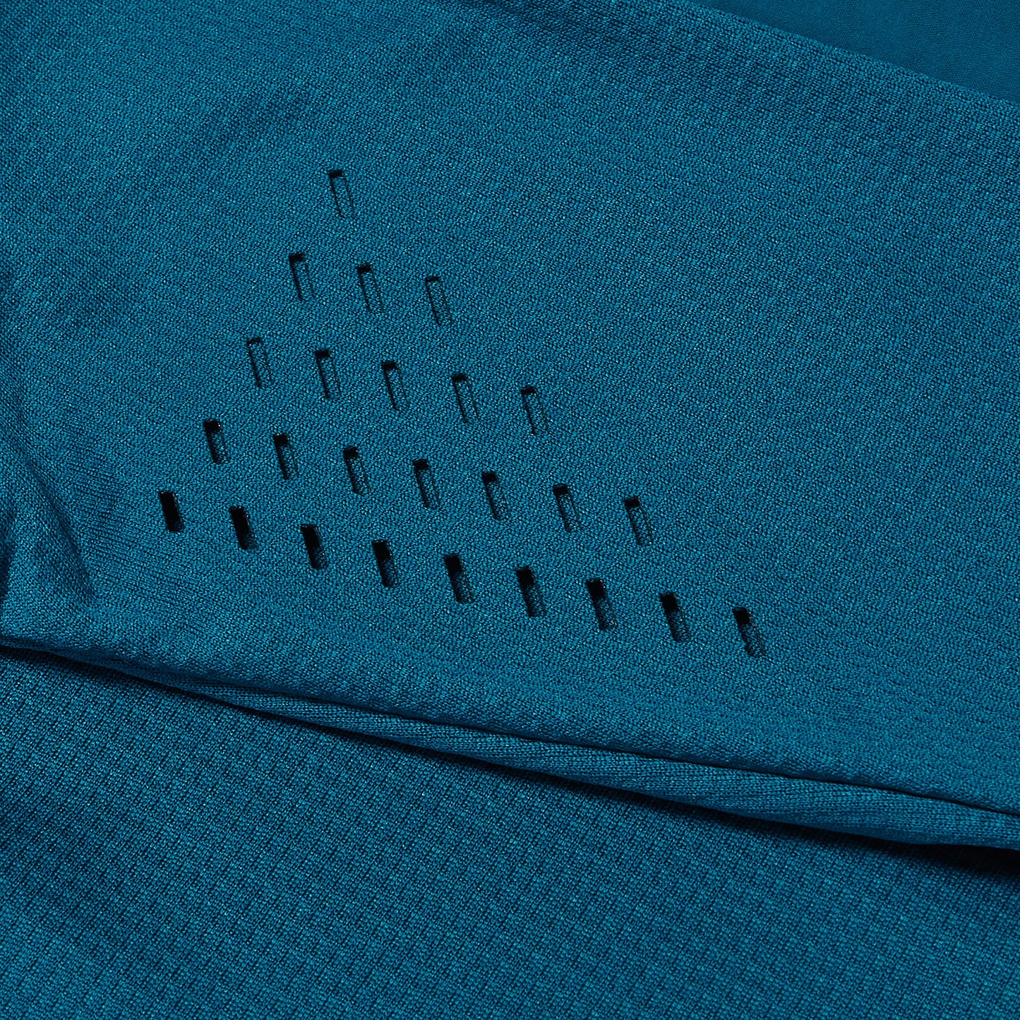 Endura MT500 Burner L/S Jersey — view 7