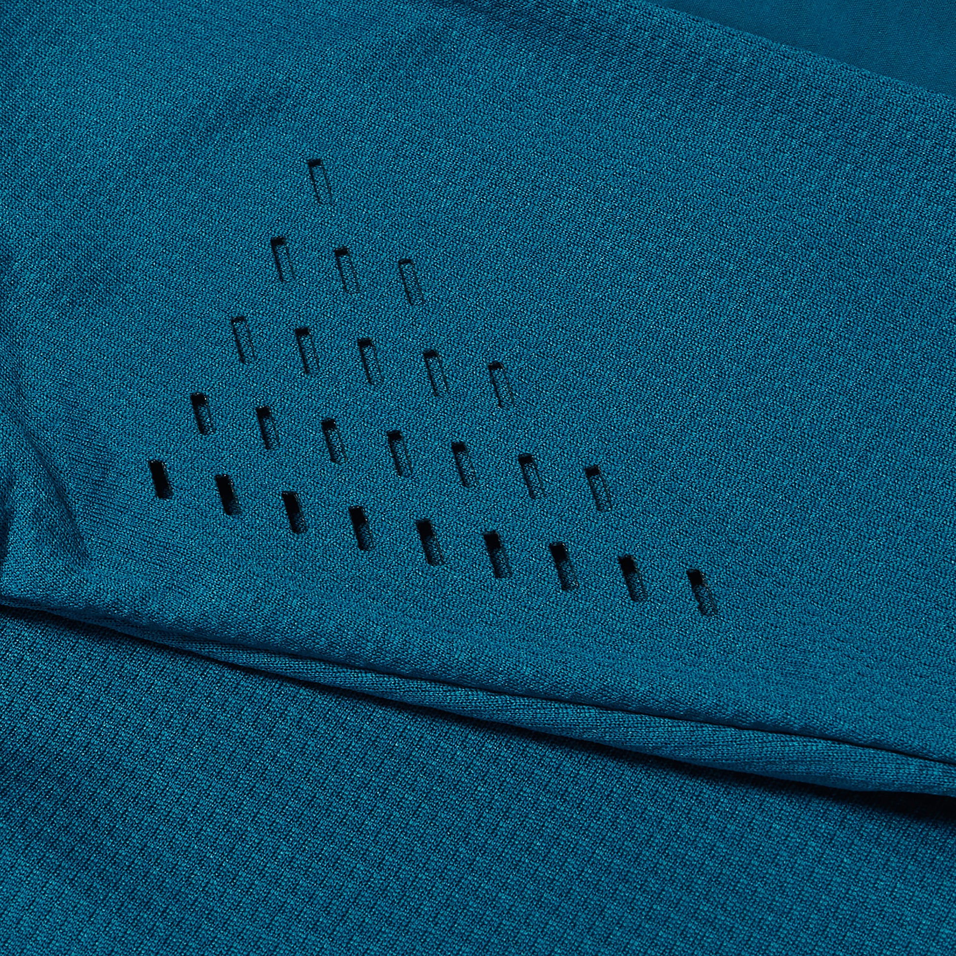 Endura MT500 Burner L/S Jersey — view 7