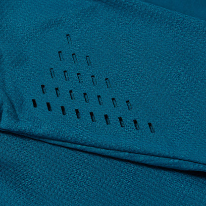 Endura MT500 Burner L/S Jersey — view 7