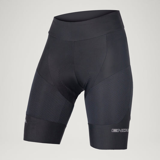 Endura Women's EGM Liner Short - Black