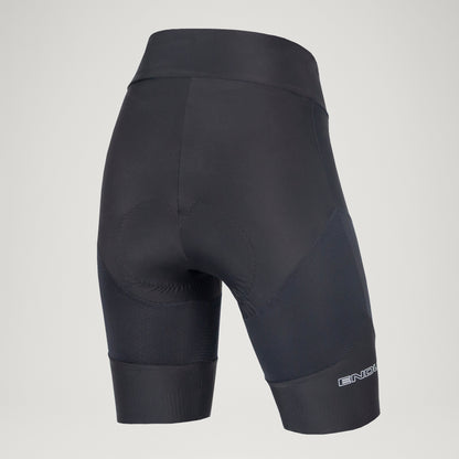 Endura Women's EGM Liner Short - Black