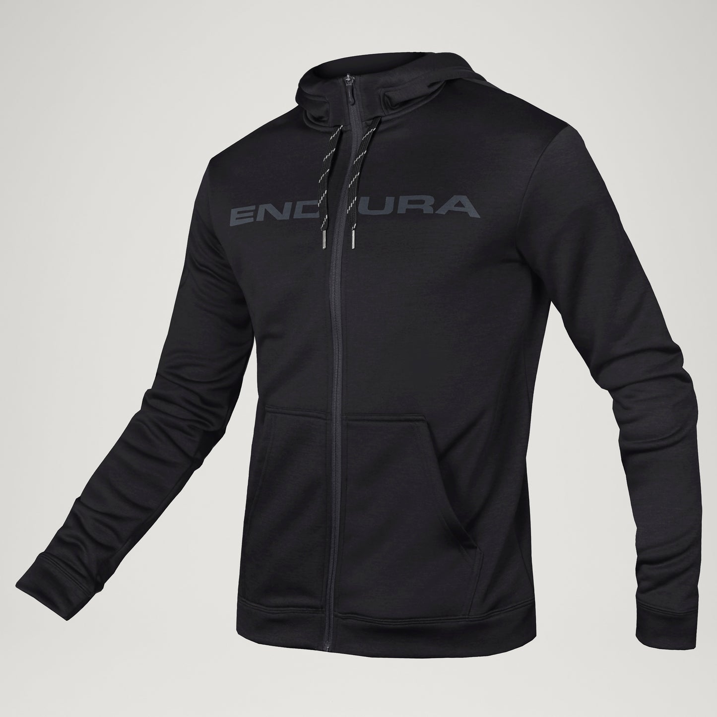 Endura Hummvee Hoodie — view 9