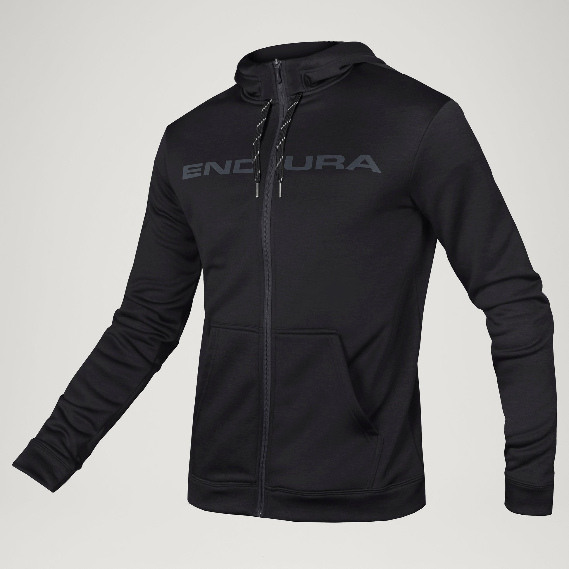Endura Hummvee Hoodie — view 9