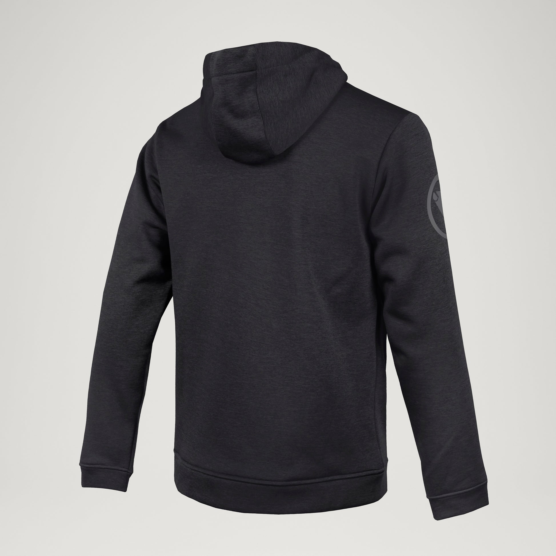 Endura Hummvee Hoodie — view 10