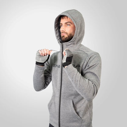 Endura Hummvee Hoodie — view 7