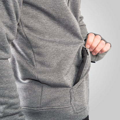 Endura Hummvee Hoodie — view 5