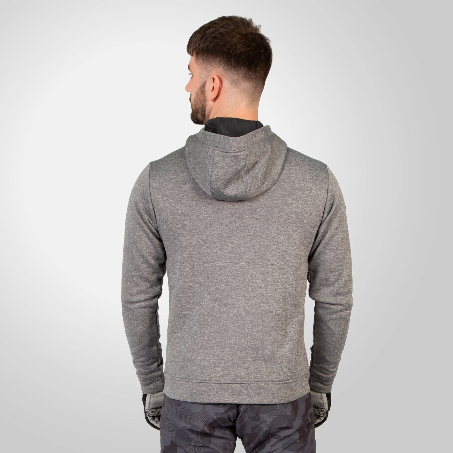 Endura Hummvee Hoodie — view 4