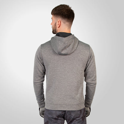 Endura Hummvee Hoodie — view 4