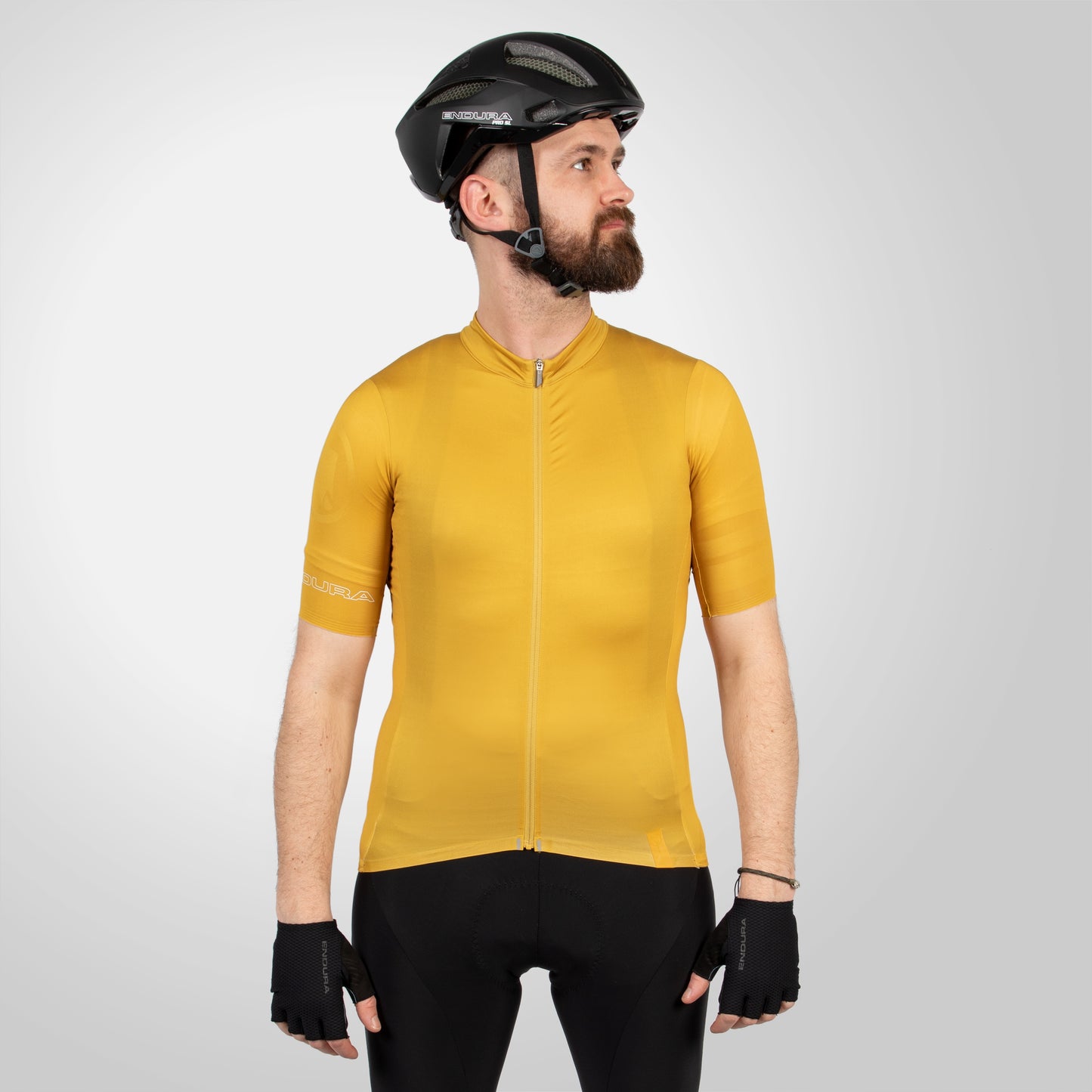 Endura Pro SL S/S Jersey