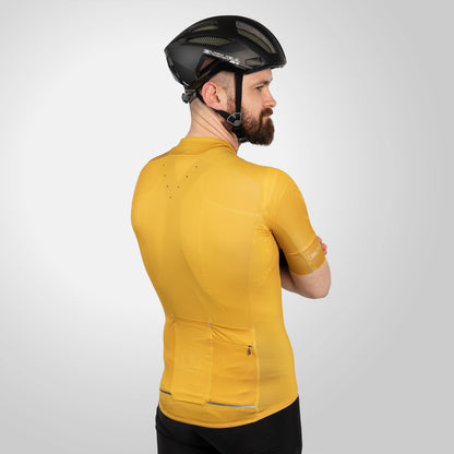 Endura Pro SL S/S Jersey