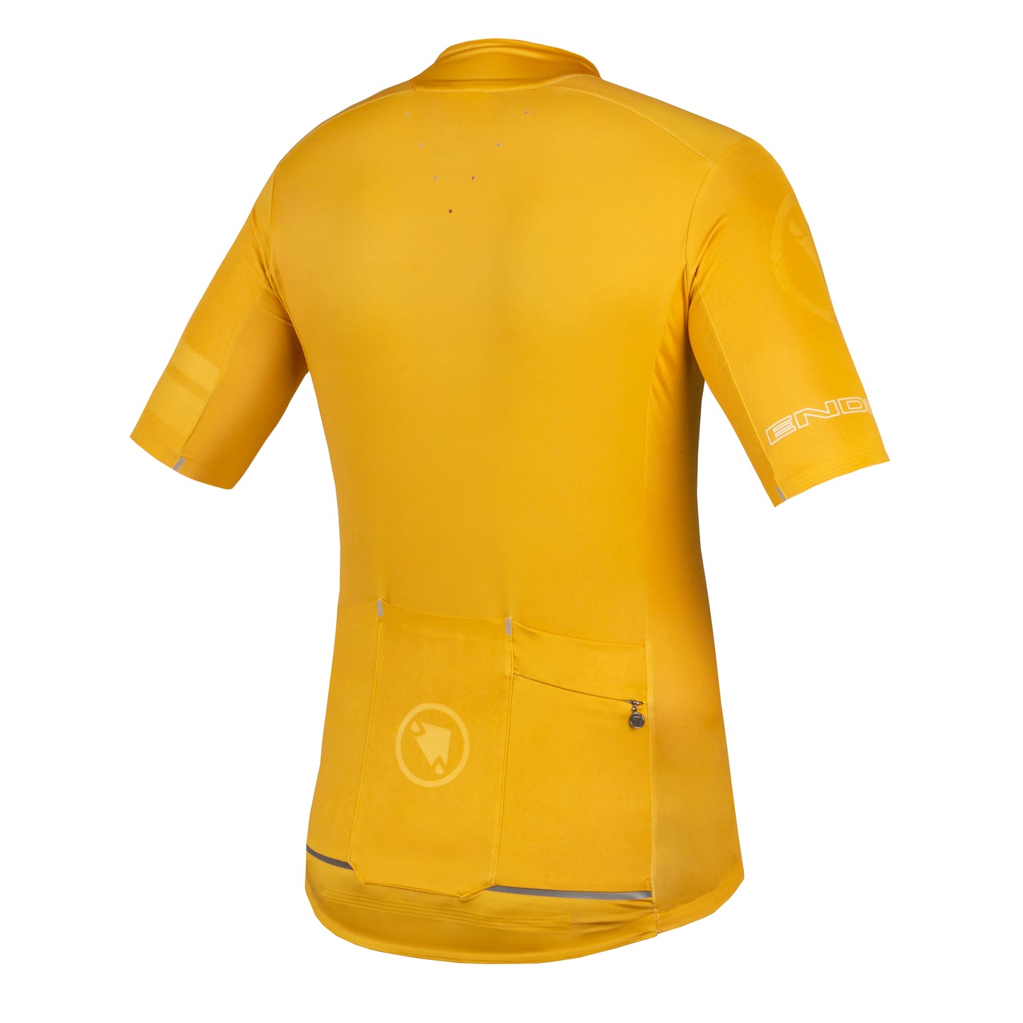 Endura Pro SL S/S Jersey