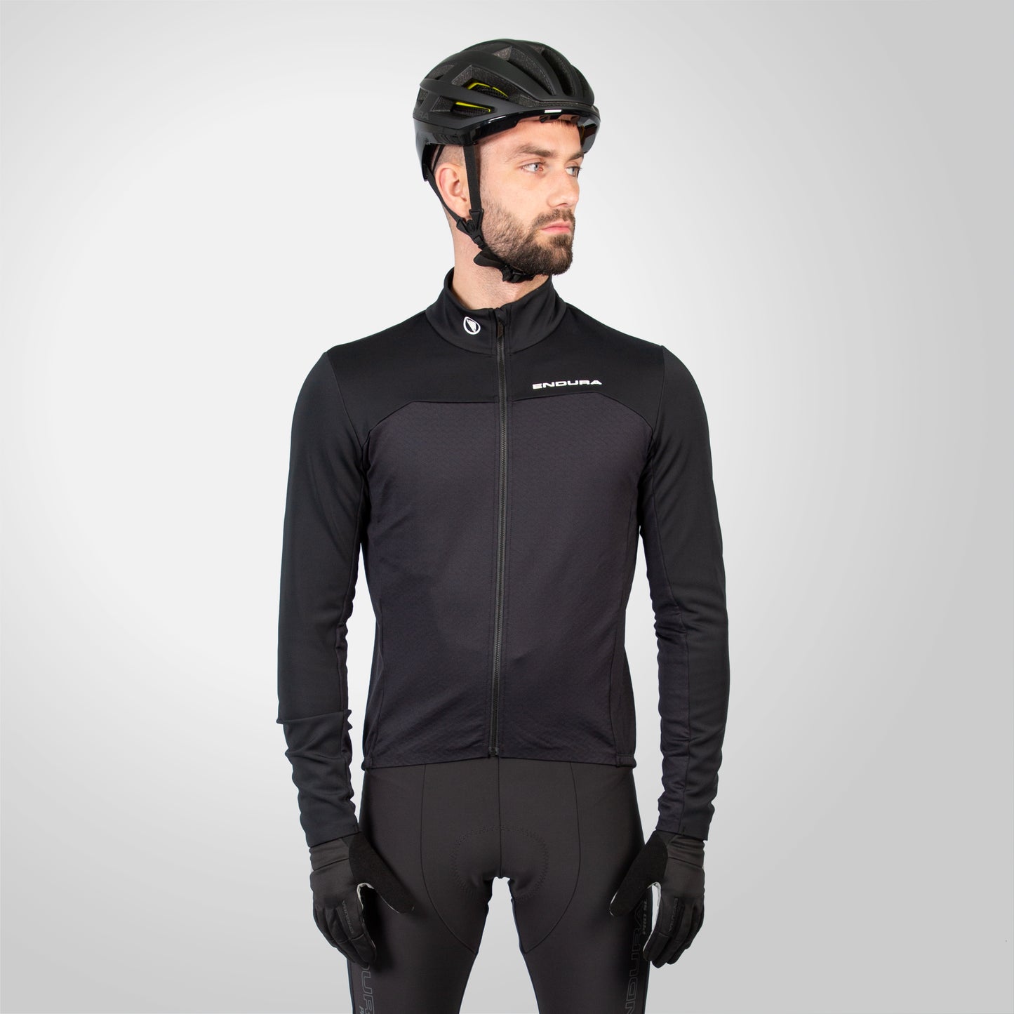 Endura FS260-Pro Roubaix Jersey