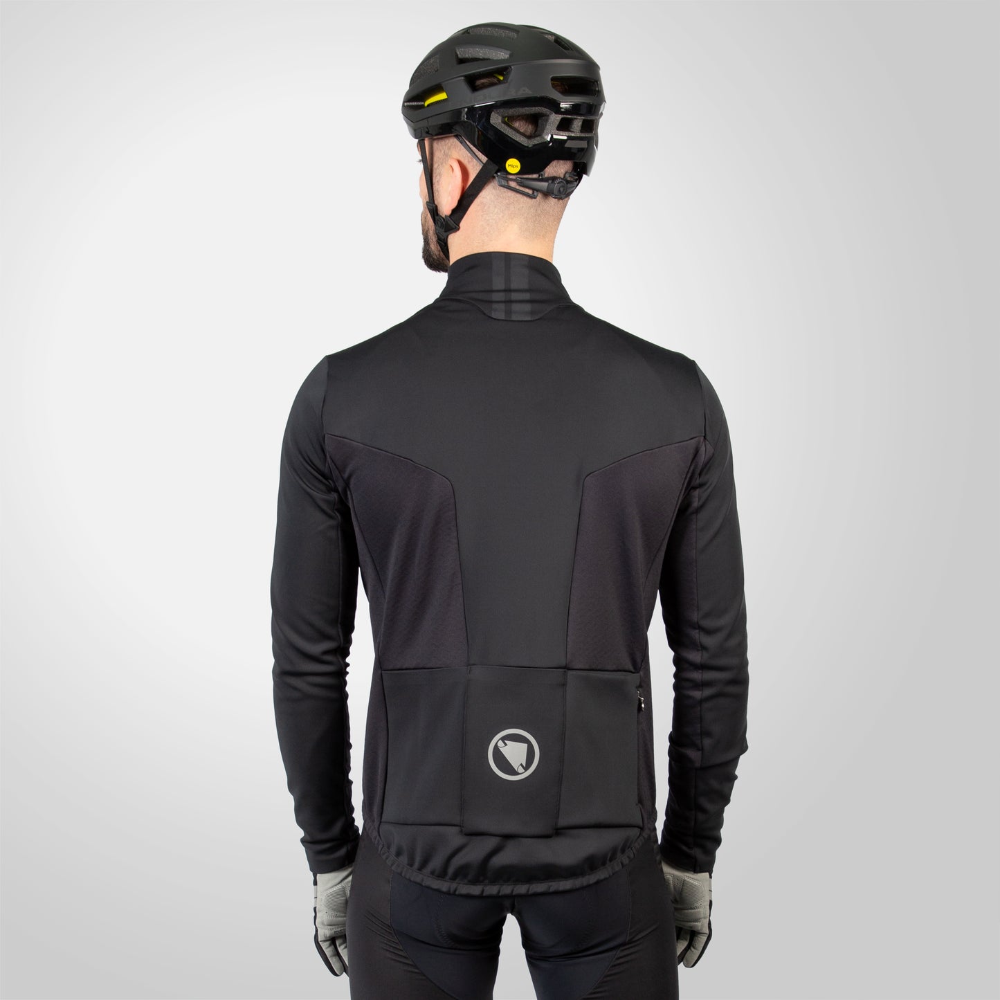 Endura FS260-Pro Roubaix Jersey