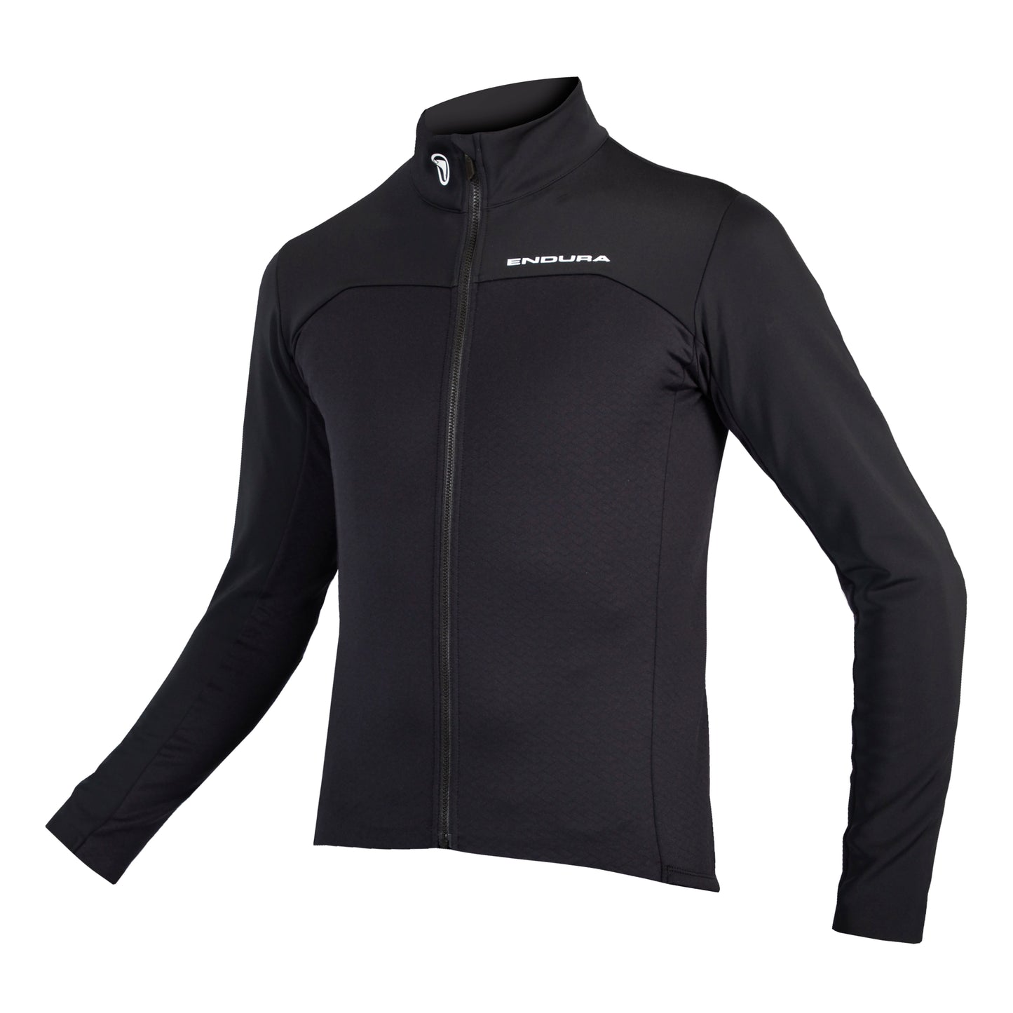 Endura FS260-Pro Roubaix Jersey