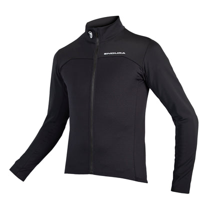 Endura FS260-Pro Roubaix Jersey