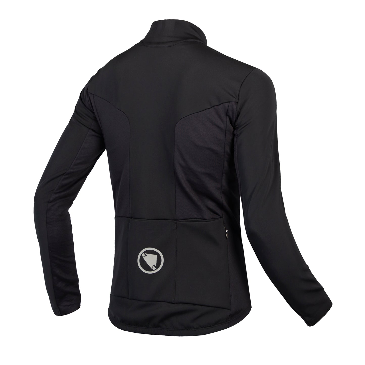 Endura FS260-Pro Roubaix Jersey