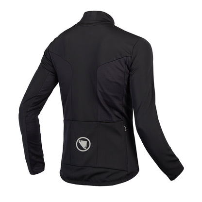 Endura FS260-Pro Roubaix Jersey