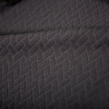 Endura FS260-Pro Roubaix Jersey