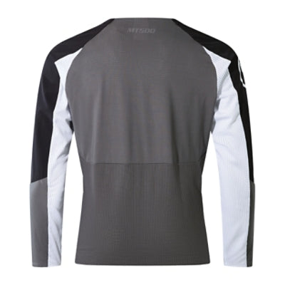Endura MT500 Burner Lite L/S Tee