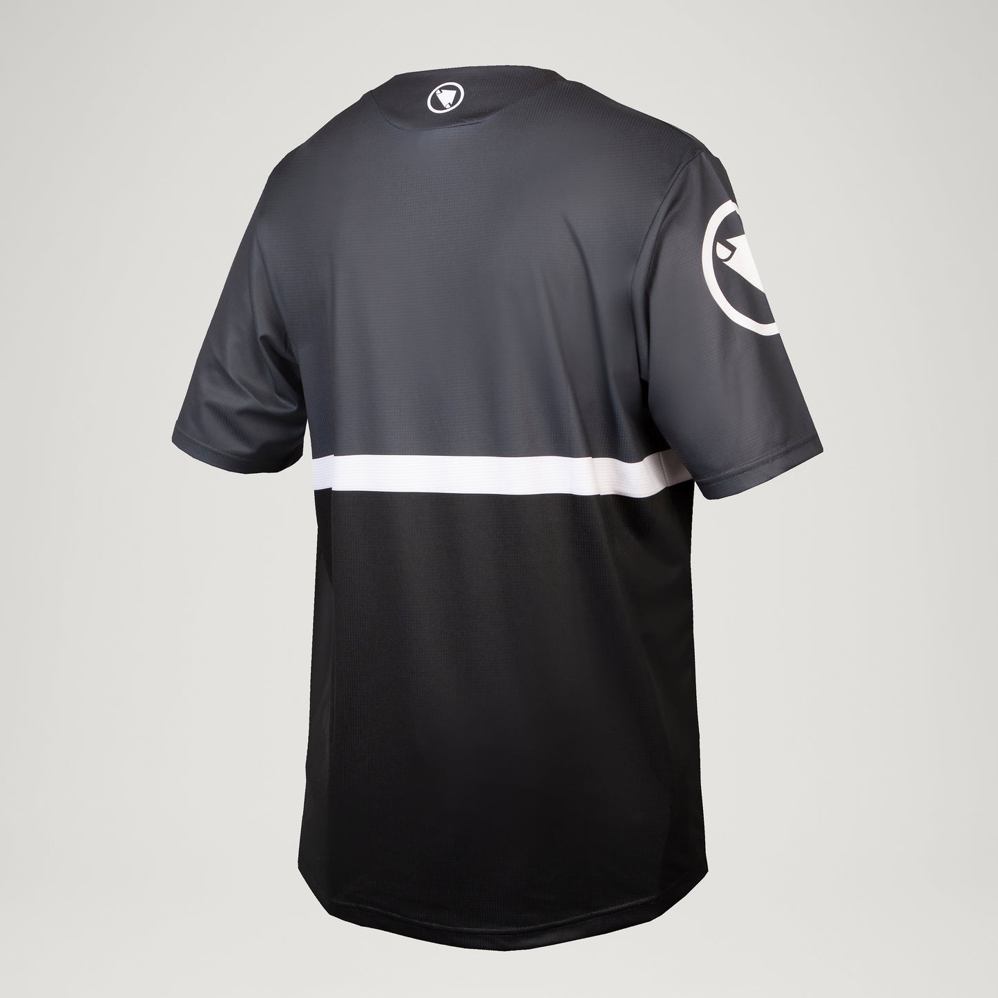 Endura SingleTrack Core Print S/S Tee — view 9