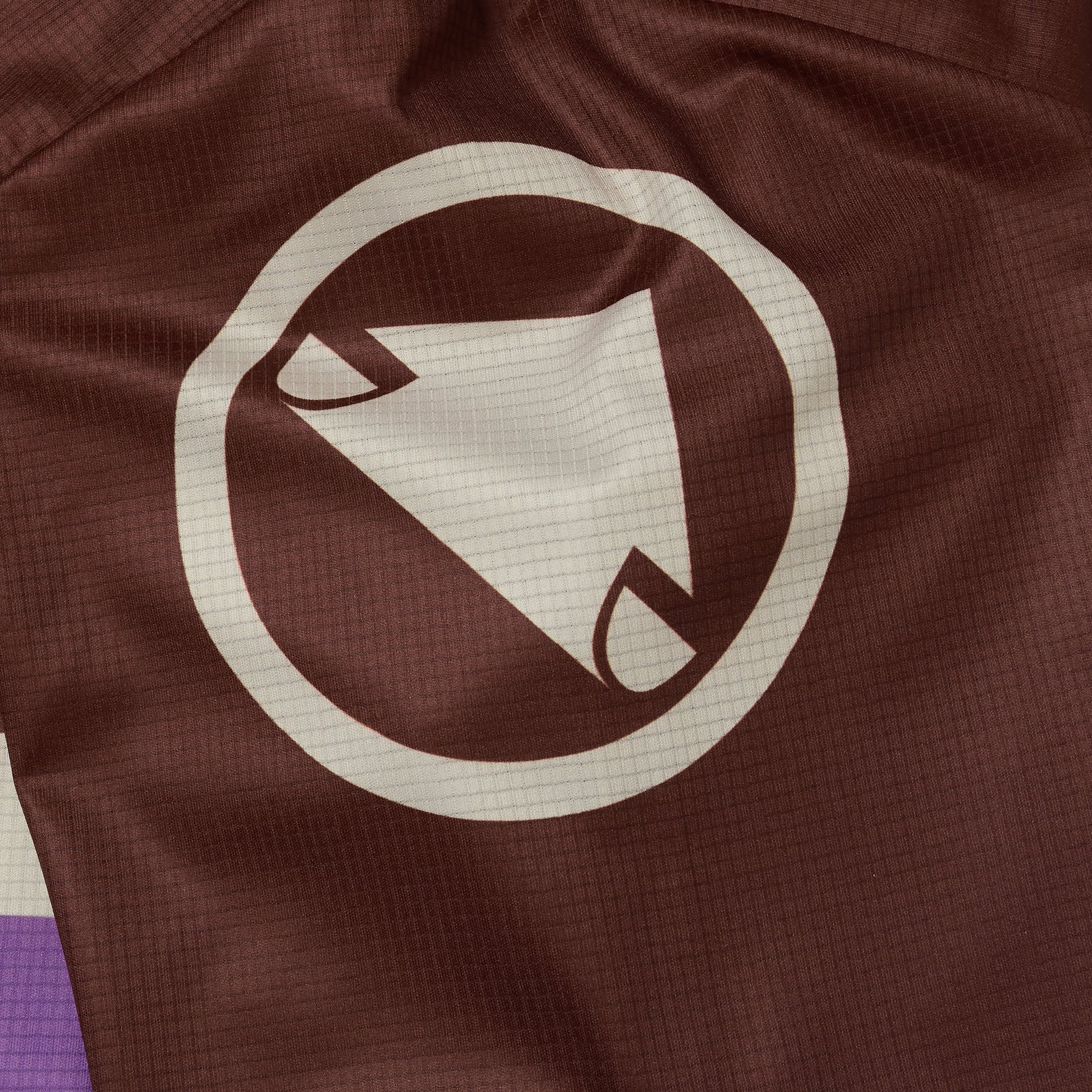 Endura SingleTrack Core Print S/S Tee — view 14