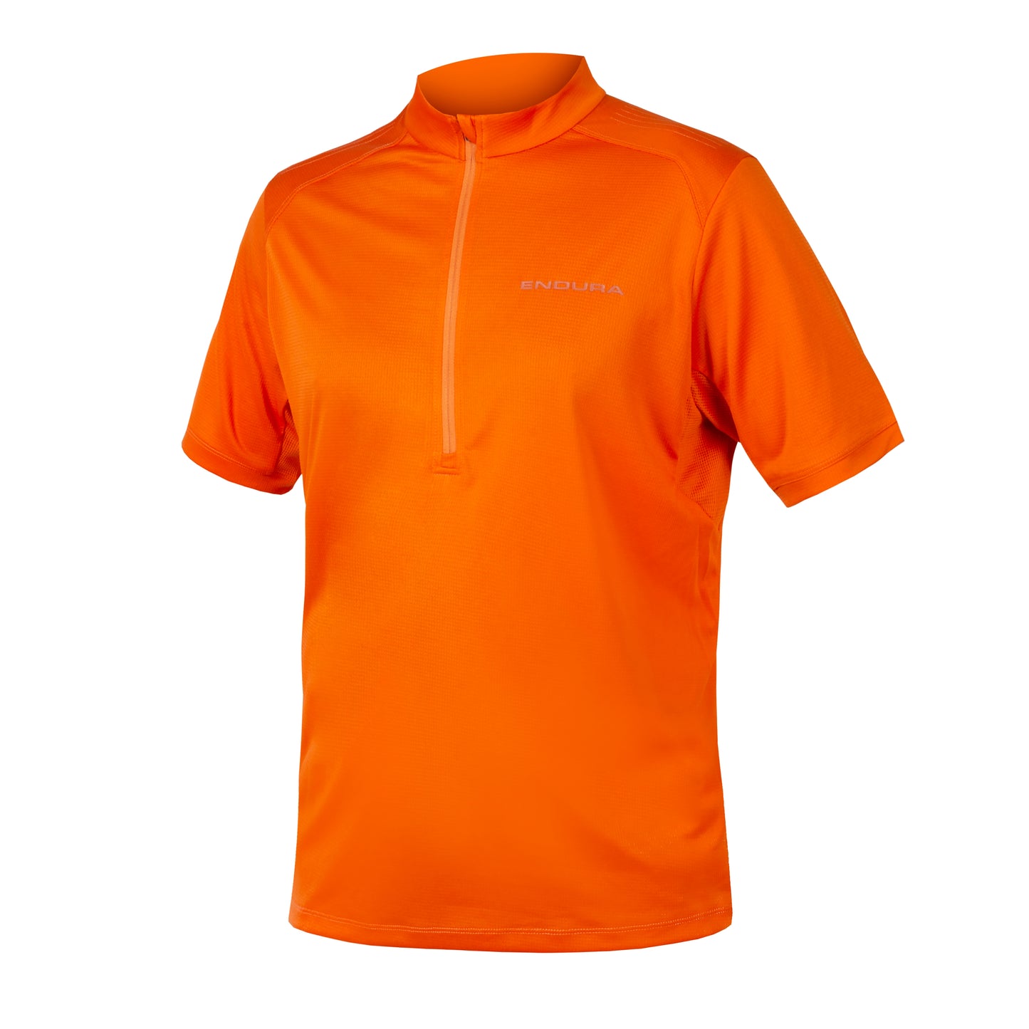 Endura Hummvee S/S Jersey II