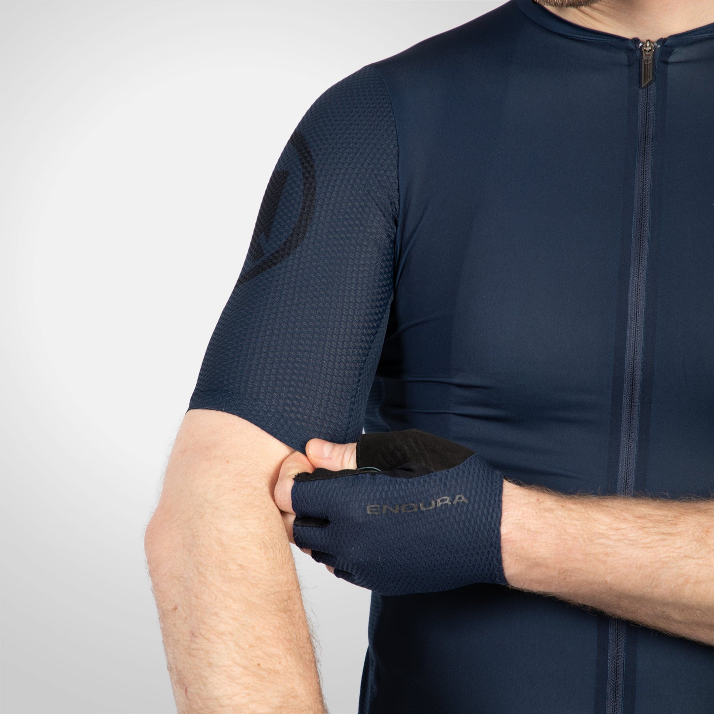 Endura Pro SL Race Jersey - Blue