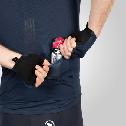 Endura Pro SL Race Jersey - Blue