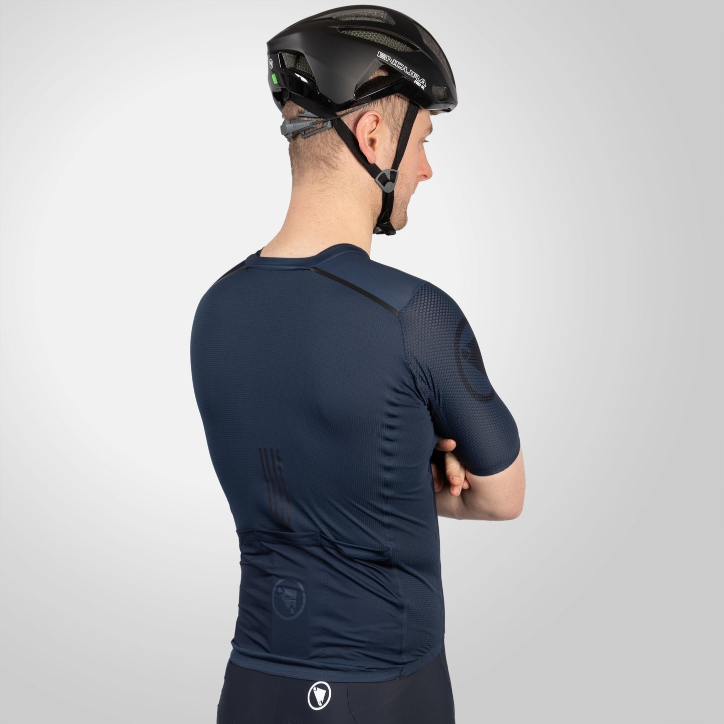 Endura Pro SL Race Jersey - Blue