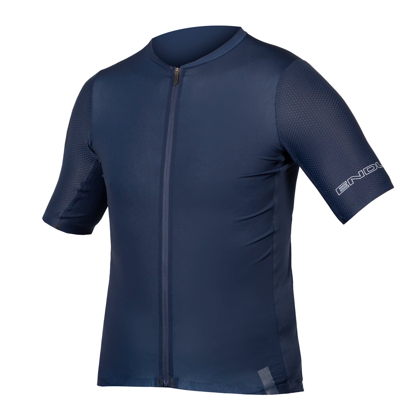 Endura Pro SL Race Jersey - Blue