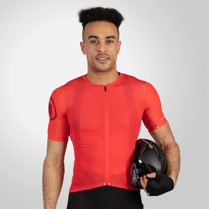 Endura Pro SL Race Jersey
