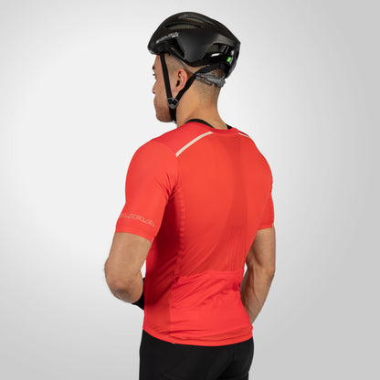 Endura Pro SL Race Jersey