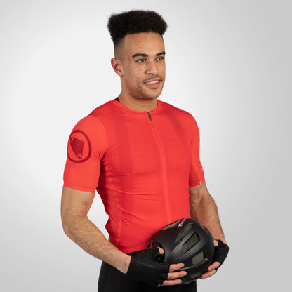 Endura Pro SL Race Jersey