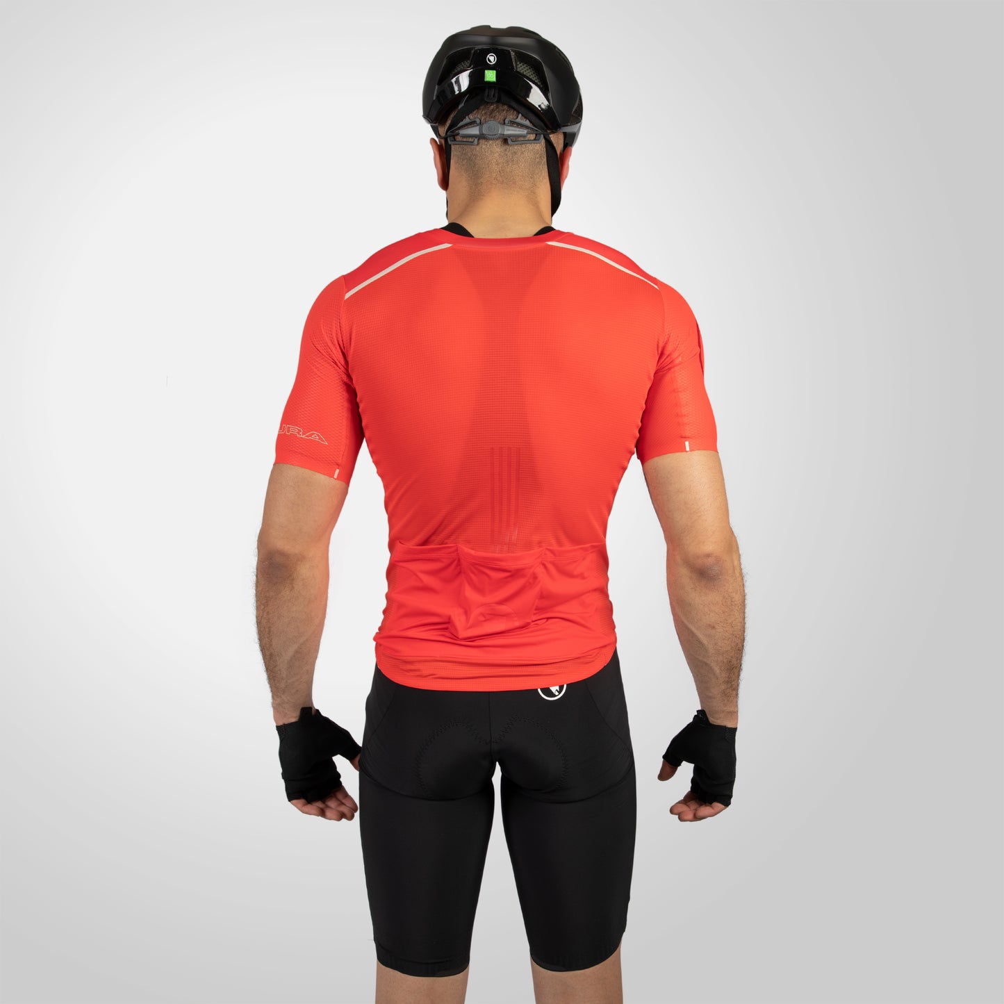 Endura Pro SL Race Jersey