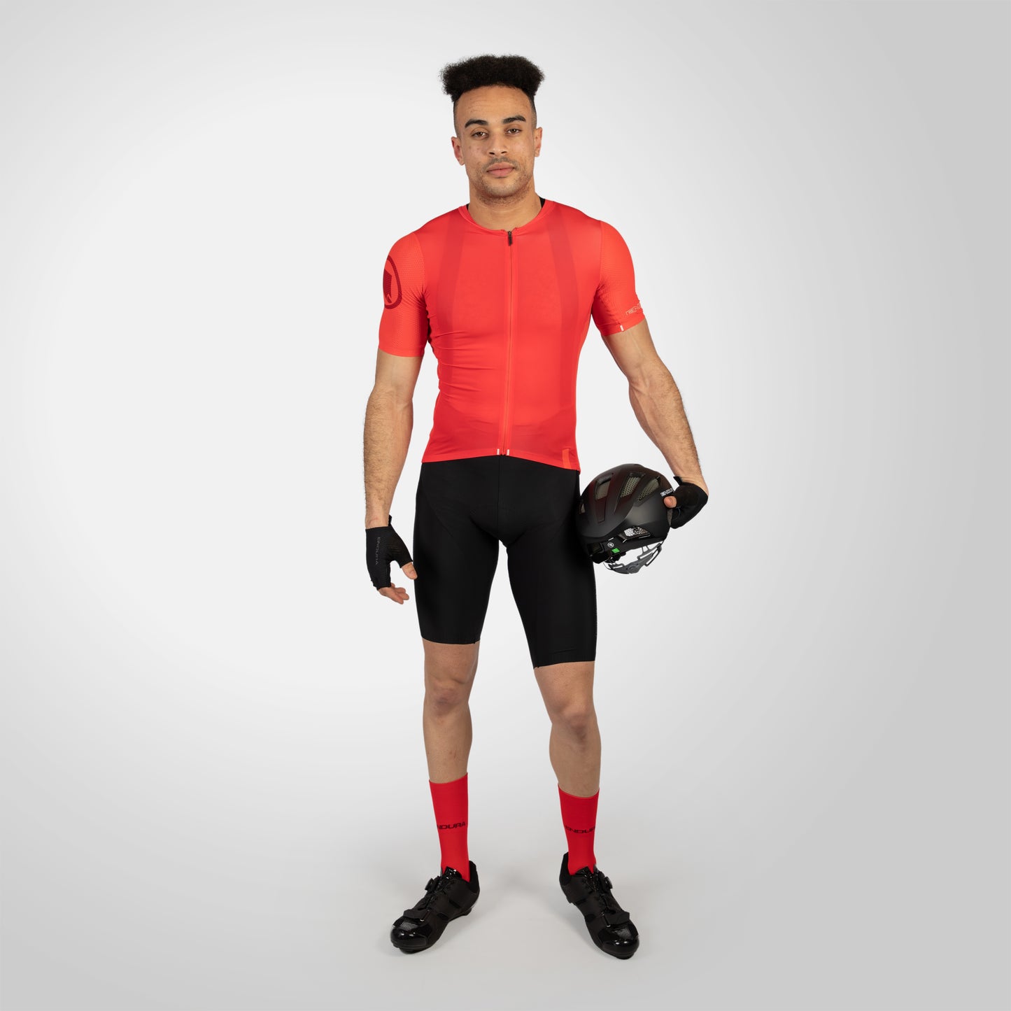 Endura Pro SL Race Jersey